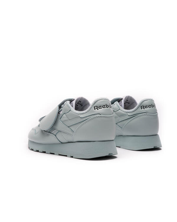 Reebok EAMES CLASSIC LEATHER | GY6385 | AFEW STORE